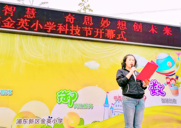 mmexport1539343645345_副本.jpg