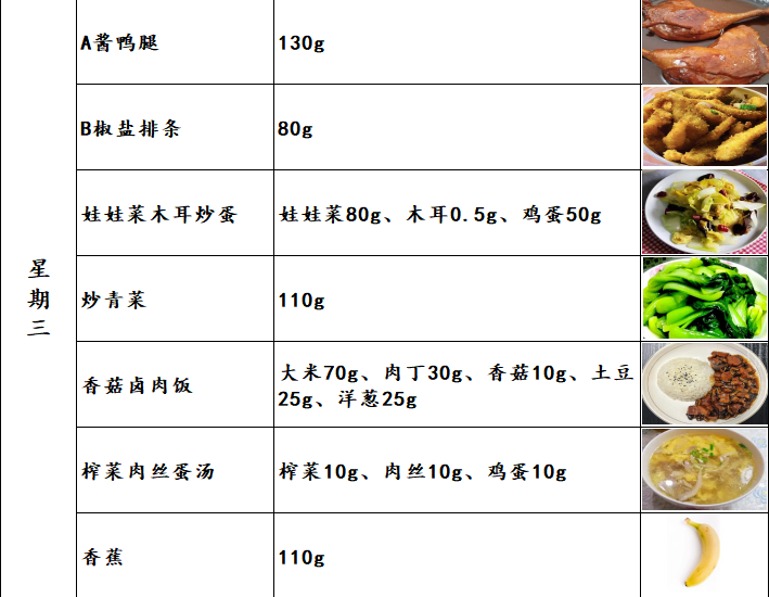 周三.png